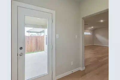 257 Hope Orchards Drive, Lavon, TX 75166 - Photo 13