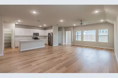 257 Hope Orchards Drive, Lavon, TX 75166 - Photo 5