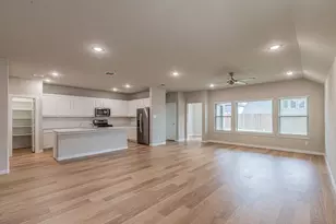 257 Hope Orchards Dr, Lavon, TX 75166 - Photo 5