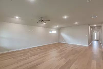257 Hope Orchards Drive, Lavon, TX 75166 - Photo 3
