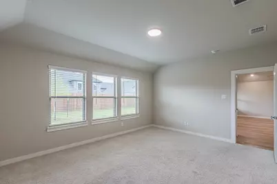 257 Hope Orchards Drive, Lavon, TX 75166 - Photo 17
