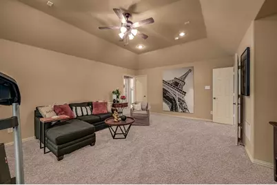5501 Corsham Drive, Parker, TX 75002 - Photo 27
