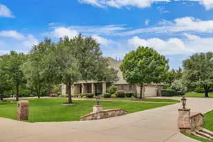 5501 Corsham Dr, Parker, TX 75002 - Photo 3