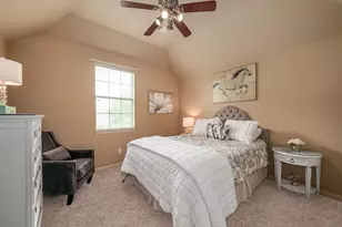 5501 Corsham Dr, Parker, TX 75002 - Photo 29