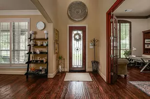 5501 Corsham Dr, Parker, TX 75002 - Photo 5