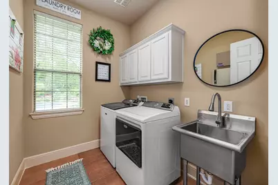 5501 Corsham Drive, Parker, TX 75002 - Photo 23