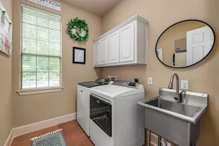 5501 Corsham Dr, Parker, TX 75002 - Photo 23