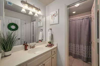 5501 Corsham Drive, Parker, TX 75002 - Photo 31