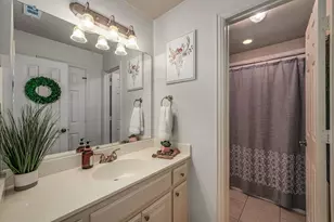 5501 Corsham Dr, Parker, TX 75002 - Photo 31