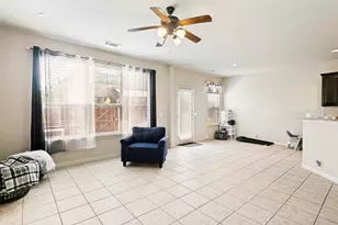 1838 Villa Dr, Allen, TX 75013 - Photo 7