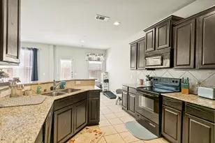 1838 Villa Dr, Allen, TX 75013 - Photo 11