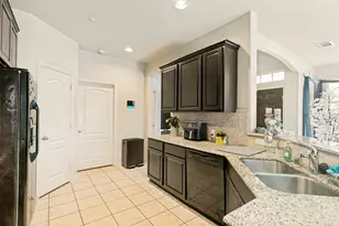 1838 Villa Dr, Allen, TX 75013 - Photo 13