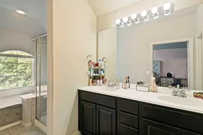 1838 Villa Drive, Allen, TX 75013 - Photo 19