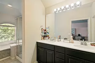 1838 Villa Dr, Allen, TX 75013 - Photo 19