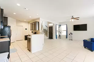 1838 Villa Dr, Allen, TX 75013 - Photo 9