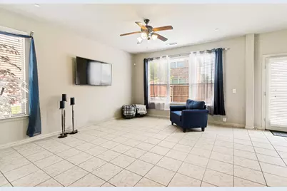 1838 Villa Drive, Allen, TX 75013 - Photo 5
