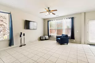 1838 Villa Dr, Allen, TX 75013 - Photo 5