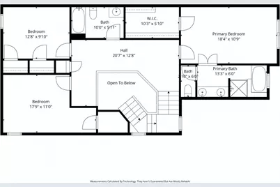 1838 Villa Drive, Allen, TX 75013 - Photo 25