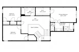 1838 Villa Dr, Allen, TX 75013 - Photo 25