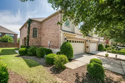 1838 Villa Drive, Allen, TX 75013 - Photo 1