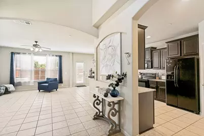 1838 Villa Drive, Allen, TX 75013 - Photo 15
