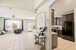 1838 Villa Dr, Allen, TX 75013 - Photo 15
