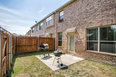 1838 Villa Drive, Allen, TX 75013 - Photo 23