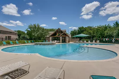 1838 Villa Drive, Allen, TX 75013 - Photo 3