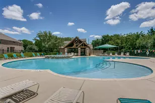 1838 Villa Dr, Allen, TX 75013 - Photo 3