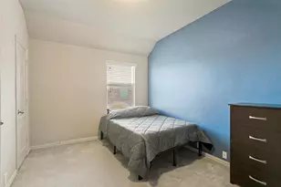 1838 Villa Dr, Allen, TX 75013 - Photo 21
