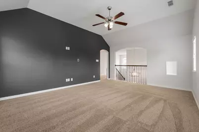3605 Meridian Avenue, Celina, TX 75009 - Photo 19