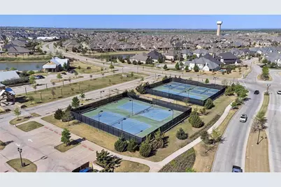 3605 Meridian Avenue, Celina, TX 75009 - Photo 39