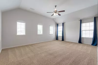 3605 Meridian Avenue, Celina, TX 75009 - Photo 21