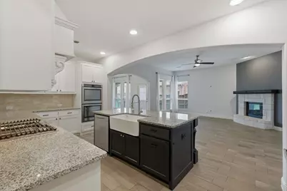 3605 Meridian Avenue, Celina, TX 75009 - Photo 7