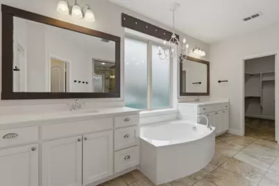 3605 Meridian Avenue, Celina, TX 75009 - Photo 13