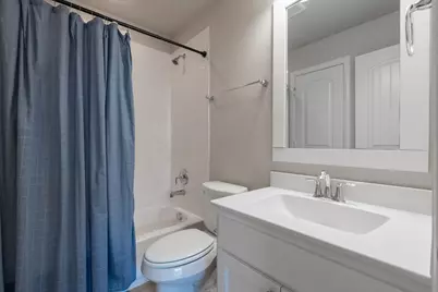 3605 Meridian Avenue, Celina, TX 75009 - Photo 25