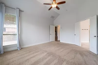 3605 Meridian Avenue, Celina, TX 75009 - Photo 11