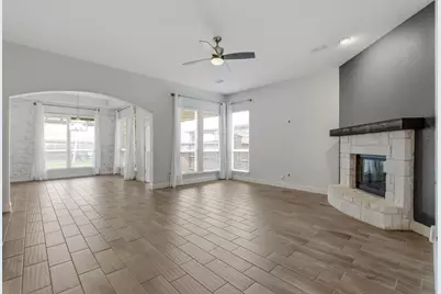 3605 Meridian Avenue, Celina, TX 75009 - Photo 9