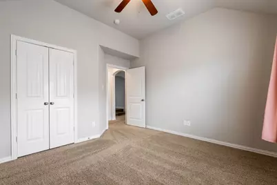 3605 Meridian Avenue, Celina, TX 75009 - Photo 27