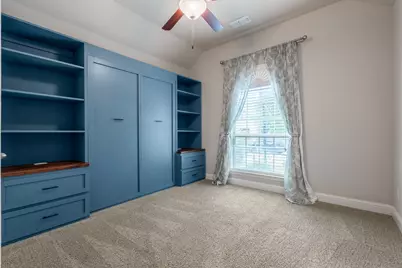 3605 Meridian Avenue, Celina, TX 75009 - Photo 17