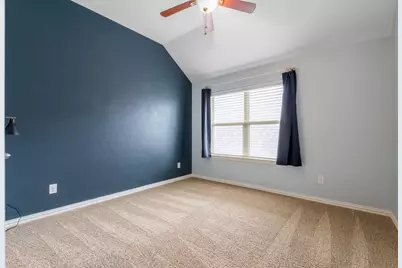 3605 Meridian Avenue, Celina, TX 75009 - Photo 23