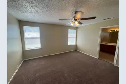 1611 Columbia Drive, Glenn Heights, TX 75154 - Photo 19