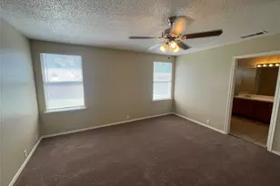 1611 Columbia Dr, Glenn Heights, TX 75154 - Photo 19