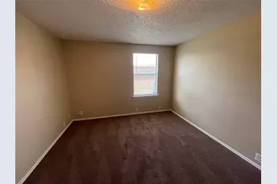 1611 Columbia Drive, Glenn Heights, TX 75154 - Photo 9