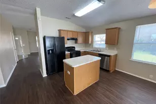1611 Columbia Dr, Glenn Heights, TX 75154 - Photo 13