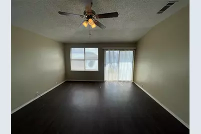 1611 Columbia Drive, Glenn Heights, TX 75154 - Photo 17