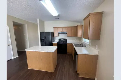 1611 Columbia Drive, Glenn Heights, TX 75154 - Photo 15