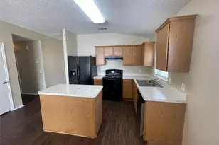 1611 Columbia Dr, Glenn Heights, TX 75154 - Photo 15