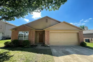 1611 Columbia Dr, Glenn Heights, TX 75154 - Photo 3