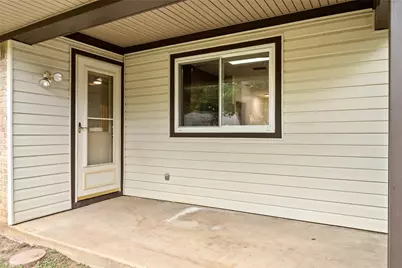 329 Stratford Drive, Hurst, TX 76054 - Photo 23